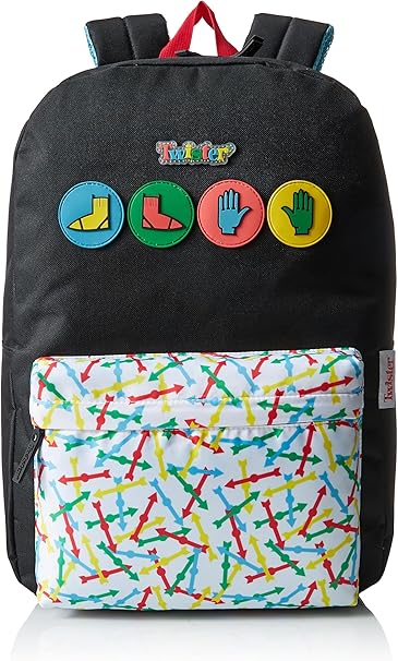 Twister Tws002-bp011a, Equipaje De Mano Hombre