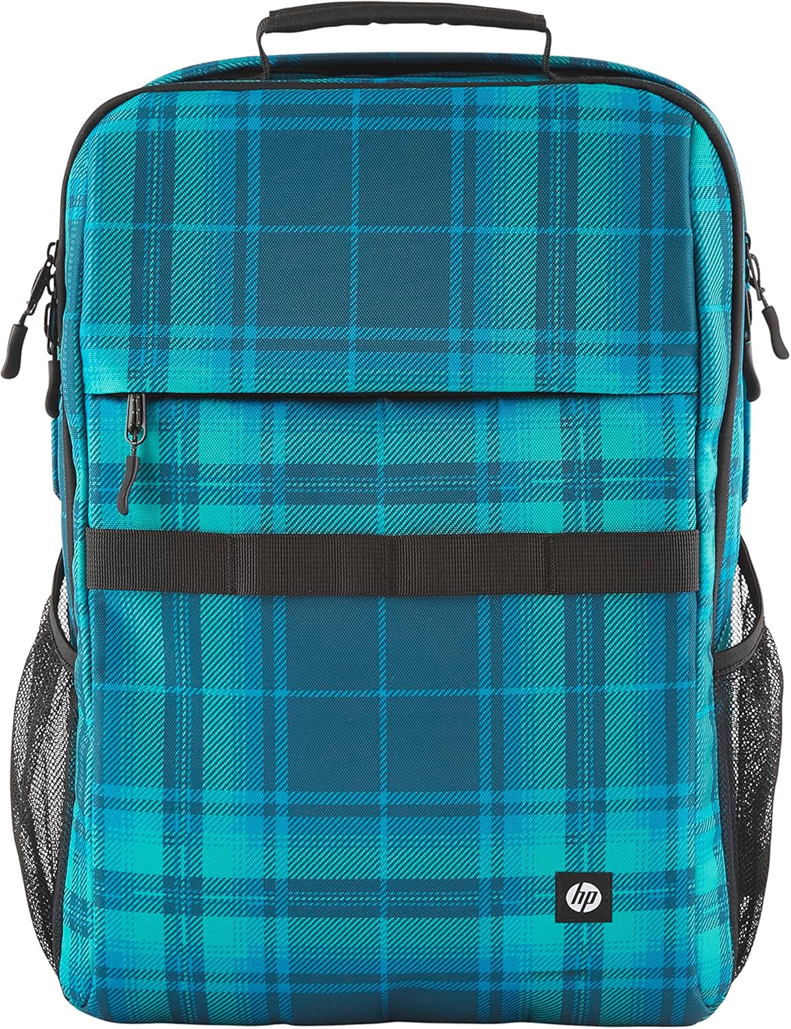 HP Mochila para Laptop Campus XL 16.1″