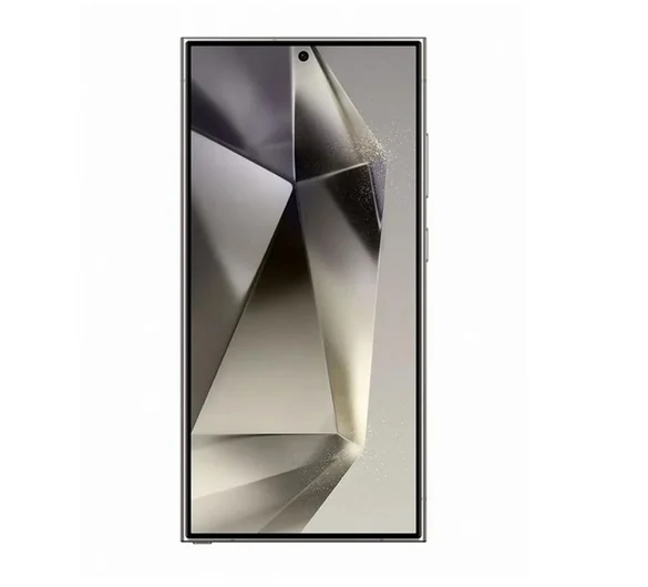 Walmart: Samsung Galaxy S24 Ultra 12GB RAM 512GB ROM Gris Desbloqueado (Con Cupon + Bonificacion Banorte – $14810)