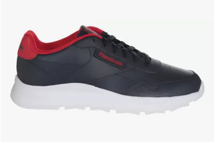 MERCADO LIBRE: Tenis Reebok Ramble para hombre