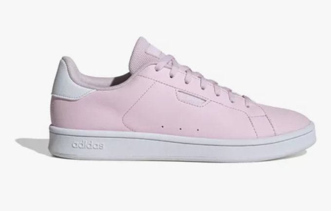 MERCADO LIBRE: Tenis adidas Urban adidas Court