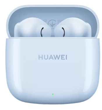 Audifonos Huawei Freebuds Se 2 azul
