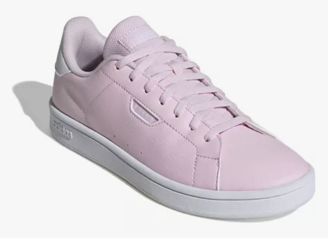 Mercado libre: Tenis adidas Urban adidas Court Casual Mujer