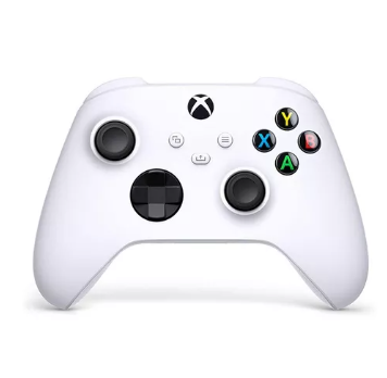 MERCADO LIBRE: Control Inalámbrico para Xbox