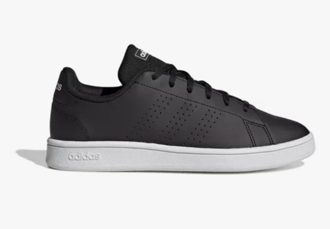 MERCADO LIBRE: Tenis adidas Advantage