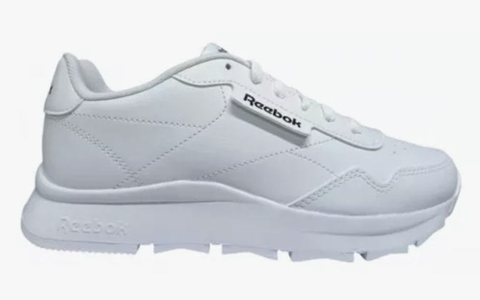MERCADO LIBRE: Tenis Reebok Ramble