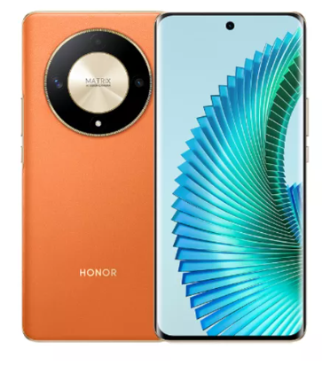 MERCADO LIBRE: Honor X9B Dual SIM 256 GB  + 12 GB RAM