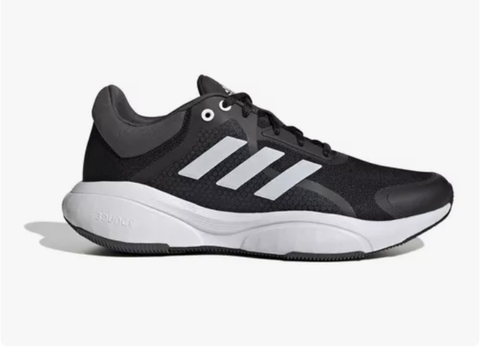 MERCADO LIBRE: Tenis adidas Response Running