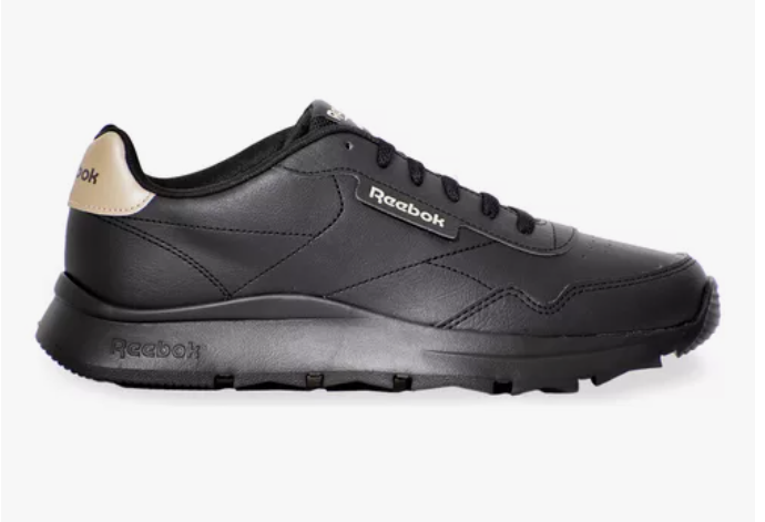 MERCADO LIBRE: Tenis Reebok Hombre