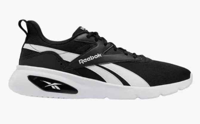 MERCADO LIBRE: Tenis Reebok de entrenamiento Hombre