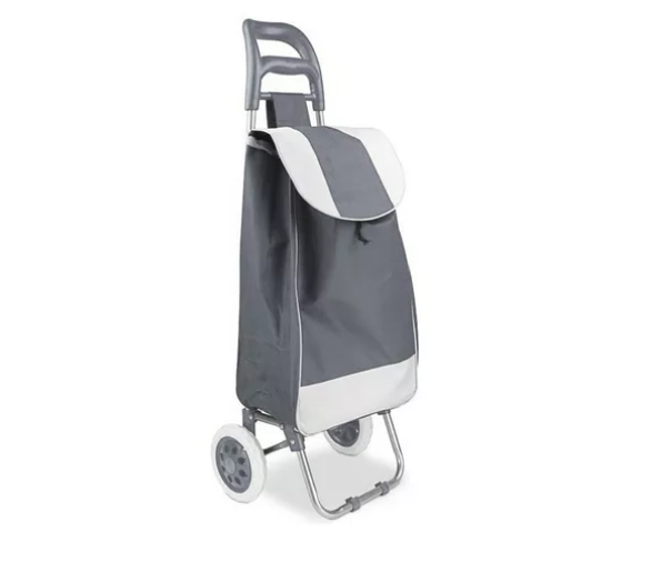 mercado libre: Carrito Para Mandado Compras Plegable Multiusos Resistente