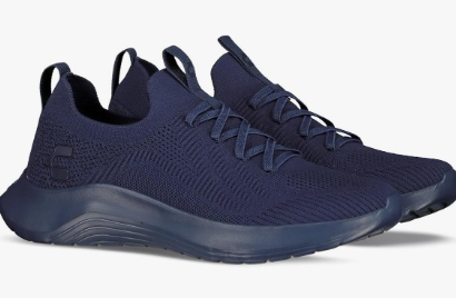 Zapatillas para Hombre