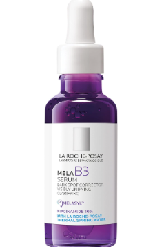 La Roche Posay Mela B3 Serum Antimanchas 30ml