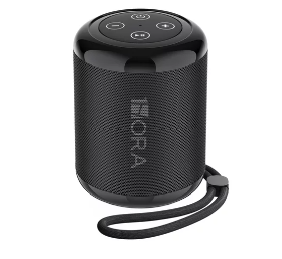 MERCADO LIBRE: Mini Bocina Portátil Bluetooth