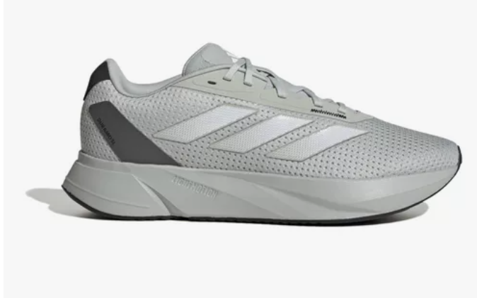 MERCADO LIBRE: Tenis adidas Duramo Sl, hombre