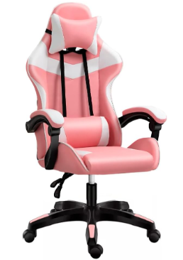 KITUL Silla Gamer