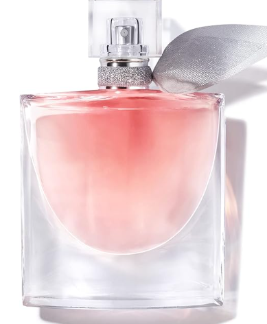 Lancôme La Vie Est Belle Eau De Parfum