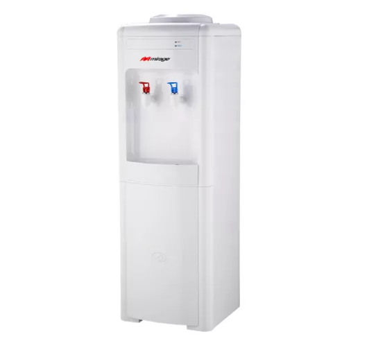 MERCADO LIBRE: Dispensador De Agua electrico