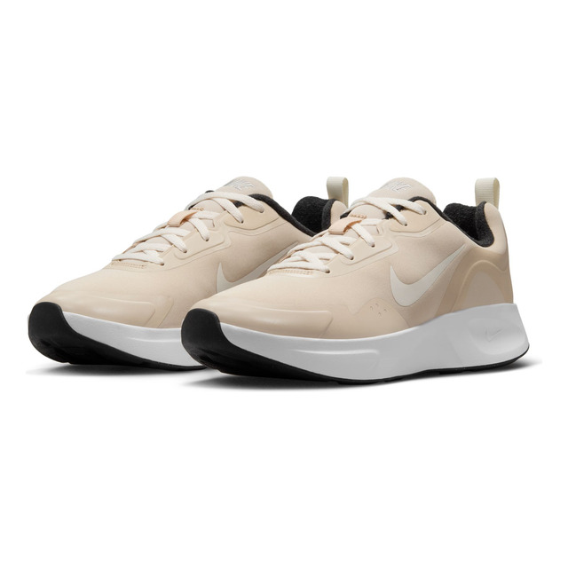 Tenis Para Mujer Nike Wearallday Winter Ct1731-100