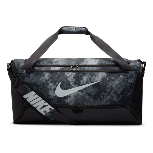 Maleta De Entrenamiento (60 L) Nike