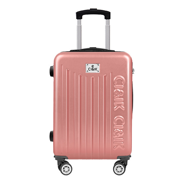 Mercado libre: Maleta Mano Viaje Rigida 20pulgada Ruedas 360° Maleta Ligera