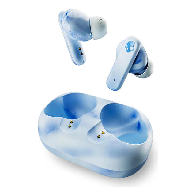Mercado libre: Audifonos Skullcandy Audifonos tw ecobuds