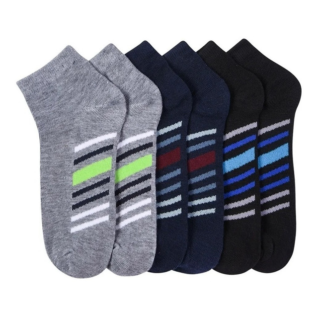 Paquete Docena 12 Piezas Tin Caballero Estampado