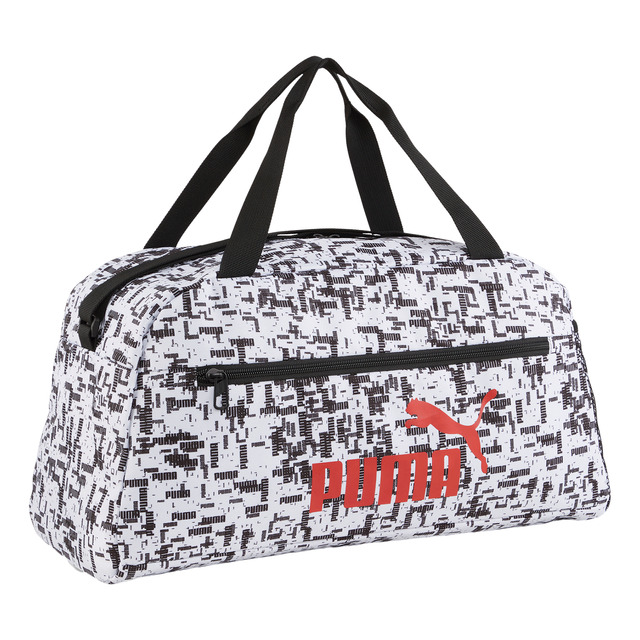 Maleta Puma Entrenamiento Phase 22 L Unisex