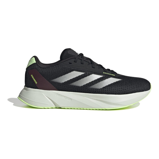 Mercado libre: Tenis adidas Duramo Sl Running Ajuste Clásico Unisex Adultos