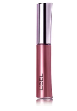 L’bel – Labial Forever De Larga Duración 6.5g