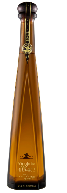 Don Julio, Tequila 1942 Añejo 750ml