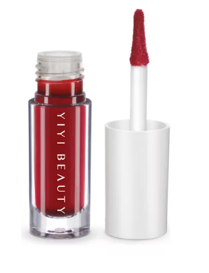 Tinta Multiusos Yiyi Beauty