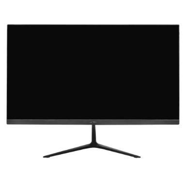 Monitor Acteck Captive Captive