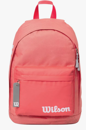 Mochila Wilson