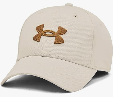 Under Armour Blitzing GorroHombre