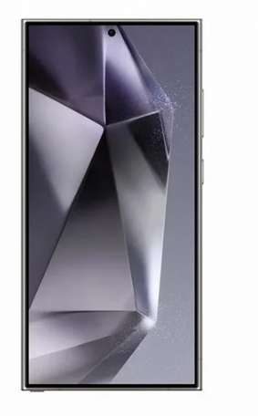 Smartphone Samsung Galaxy S24 Ultra 12GB RAM 256GB