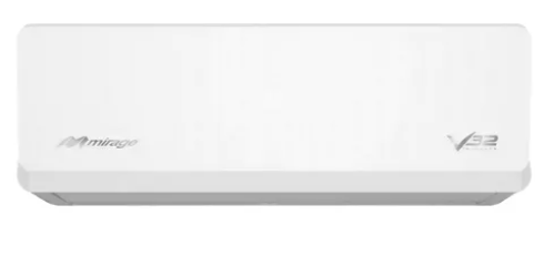 Minisplit Inverter V32 220v