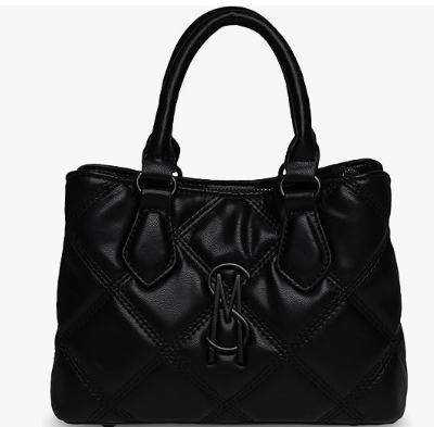 Steve Madden Mickey Quilted