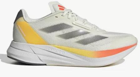 Tenis Mujer adidas Duramo