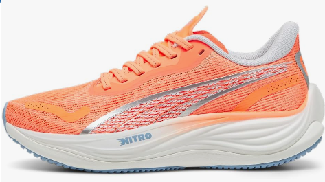 PUMA Zapatillas Zapatillas para Mujer