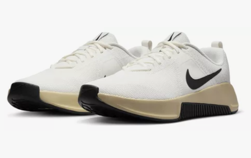 Tenis De Entrenamiento Hombre