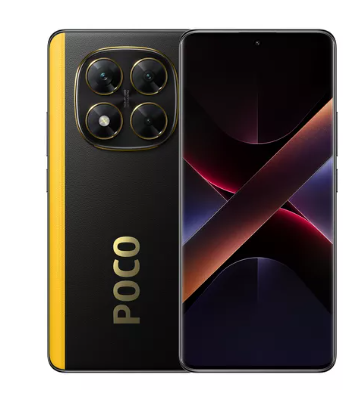 Xiaomi Pocophone Poco X7