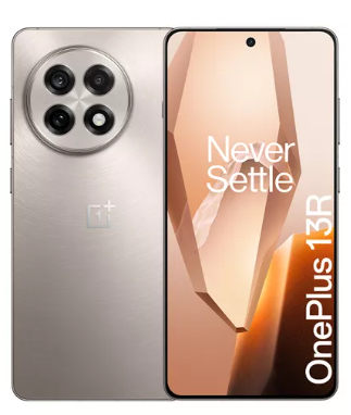 Celular Oneplus 13r 12gb