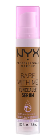 NYX Professional Makeup corrector