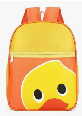 Niños Y Niñas Aprenden