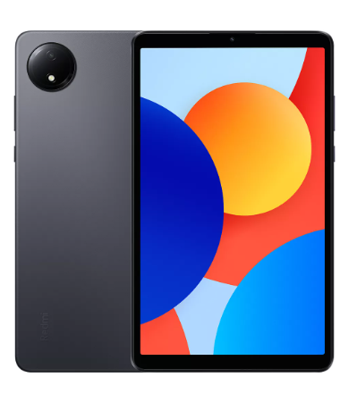 Tablet Xiaomi Redmi Pad Se 8.7»