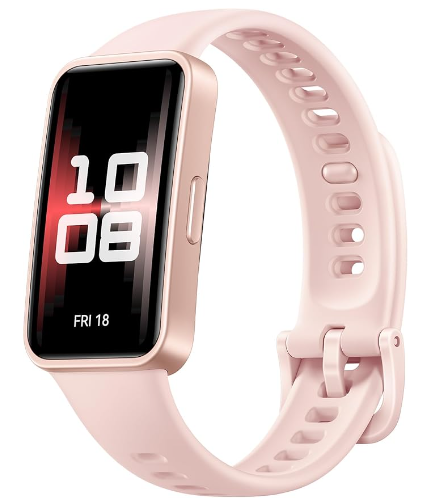 HUAWEI Band 9, 1.47”AMOLED