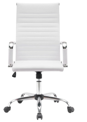 EKE Silla Escritorio