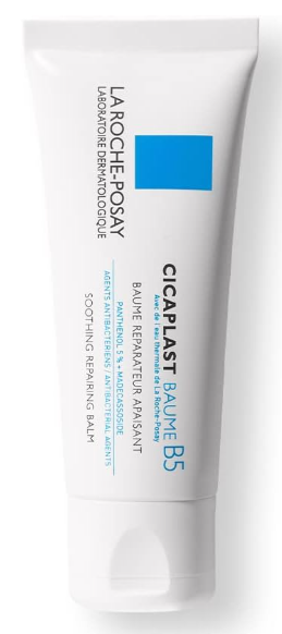 La Roche Posay Cicaplast Baume B5