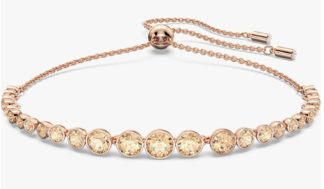 Swarovski Emily Collection Pulsera